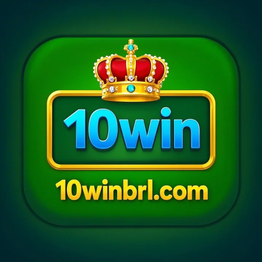 10win