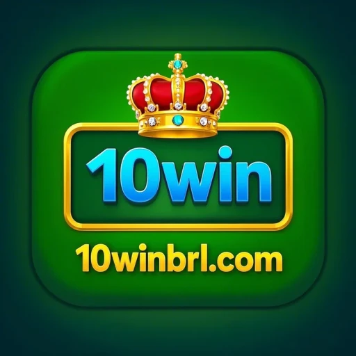10win