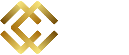 Logo 10win